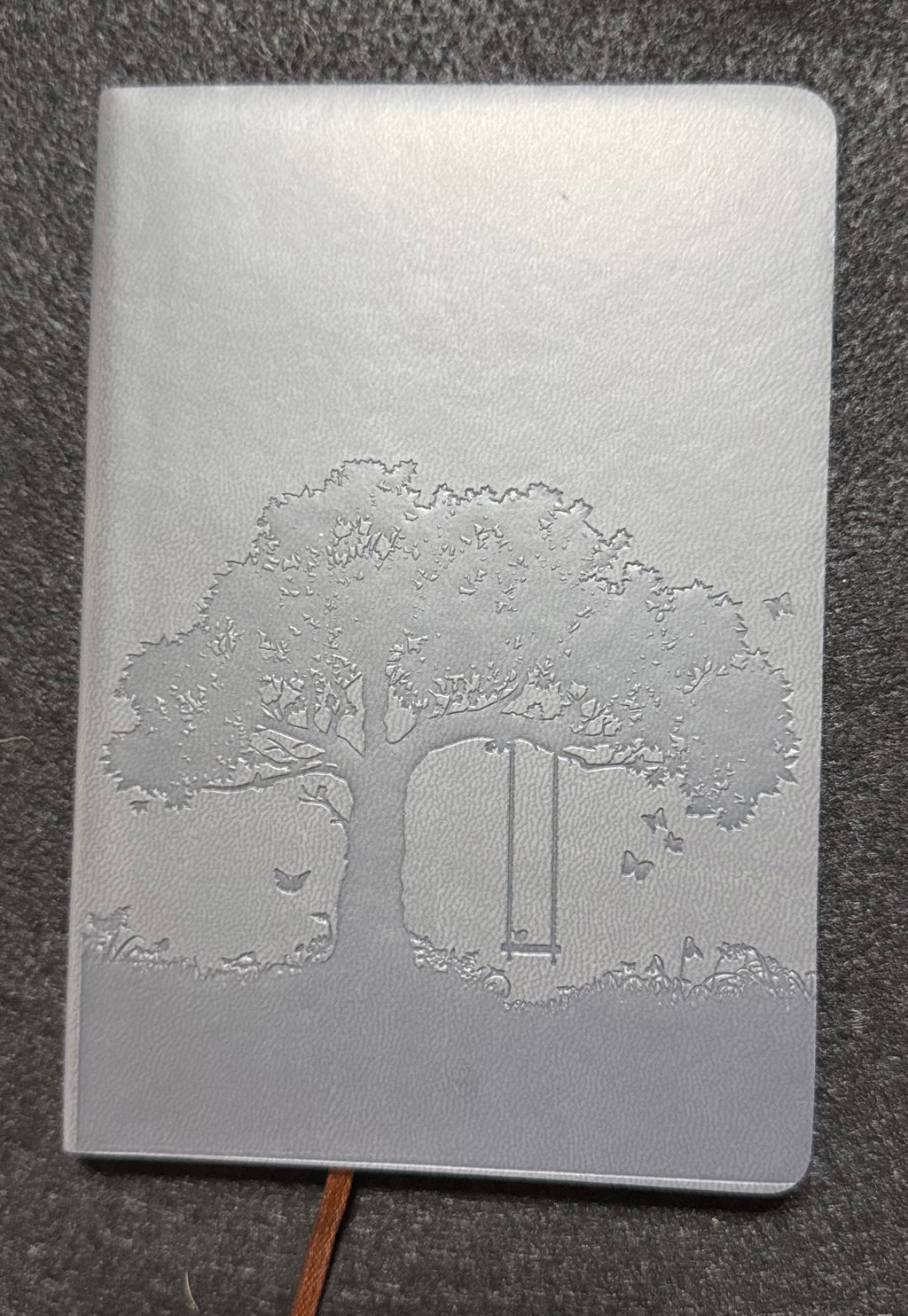 Leather small Journals