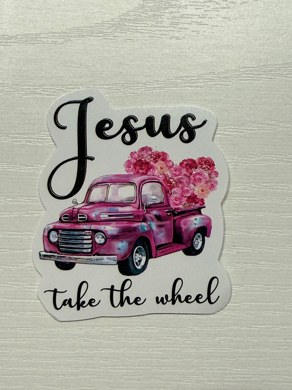 Sticker Bundles