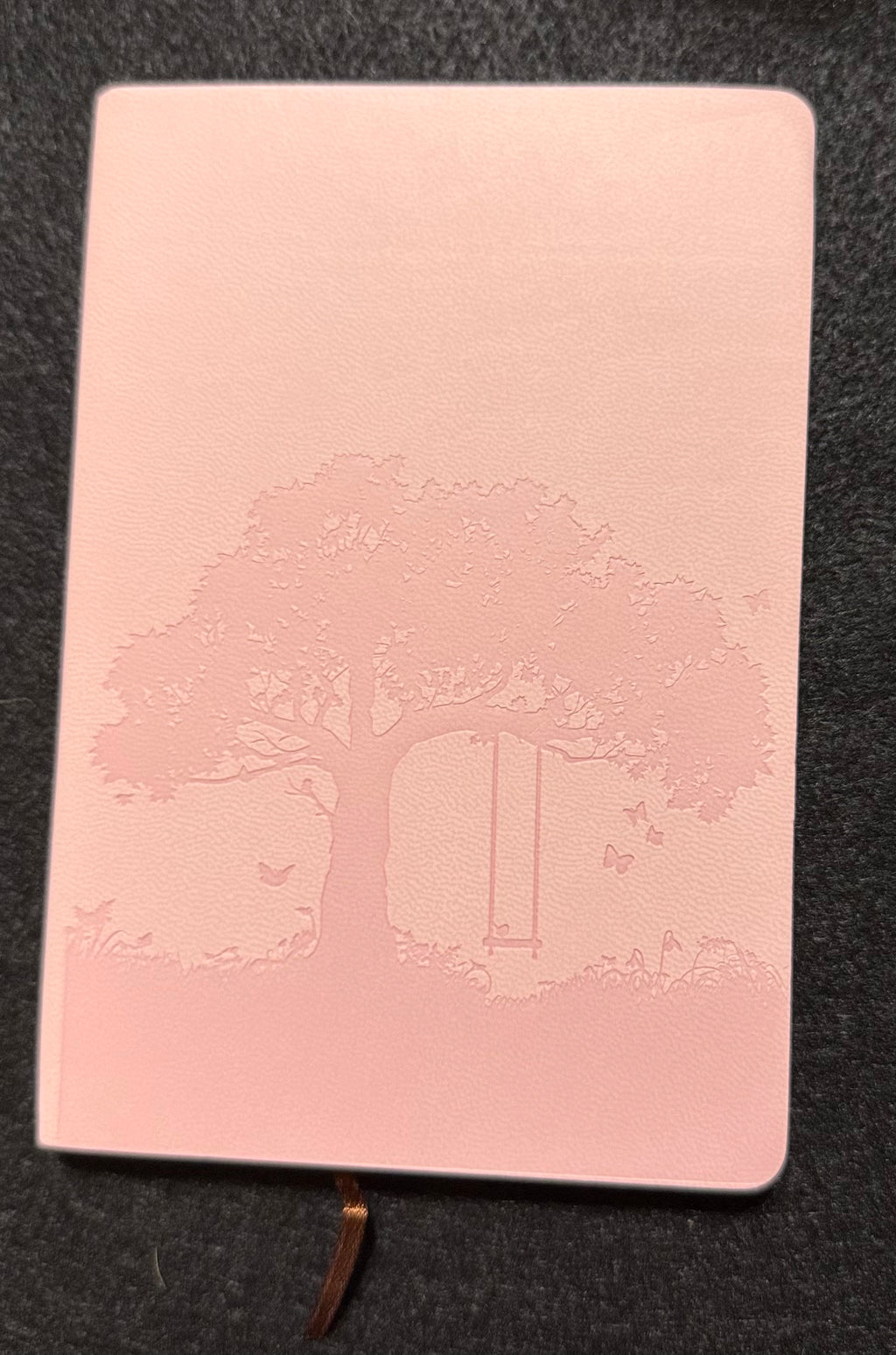 Leather small Journals