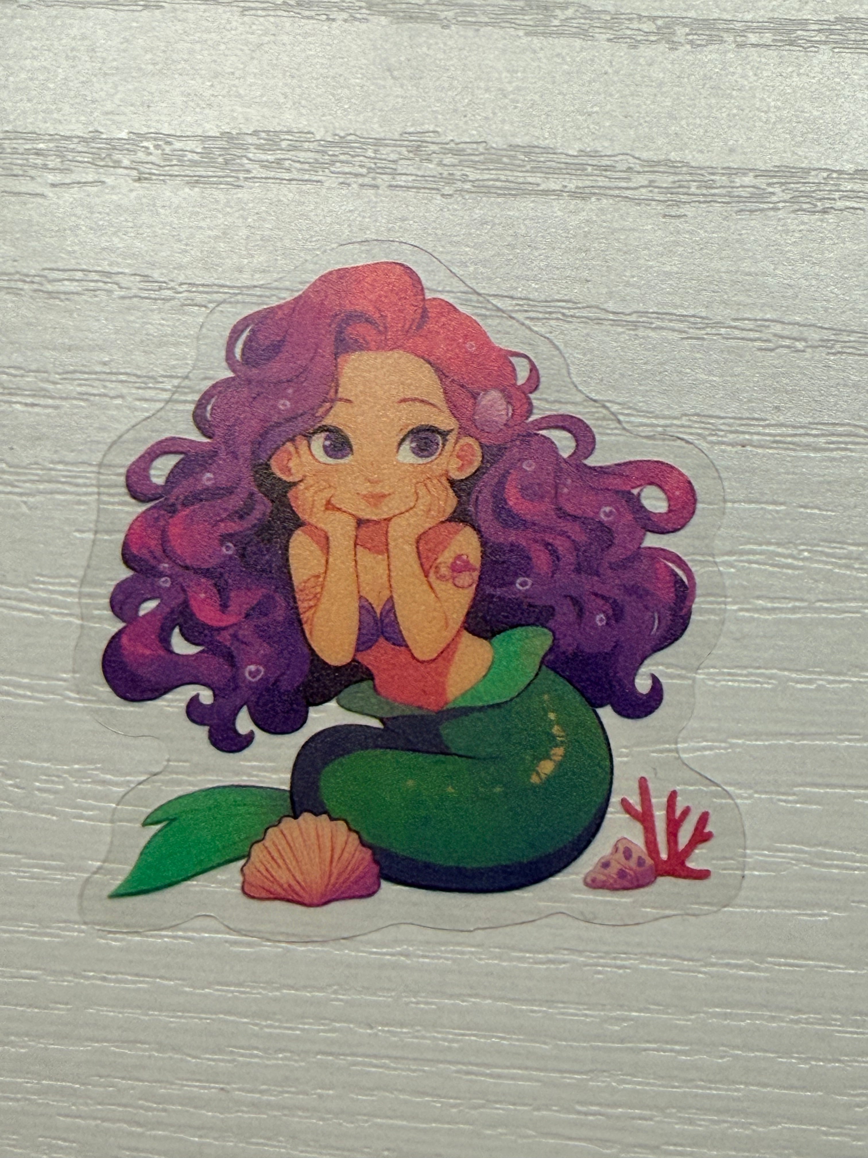 Sticker Bundles