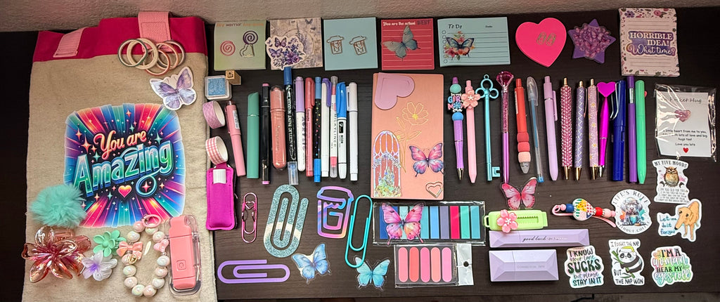 Mothers Day Bundles