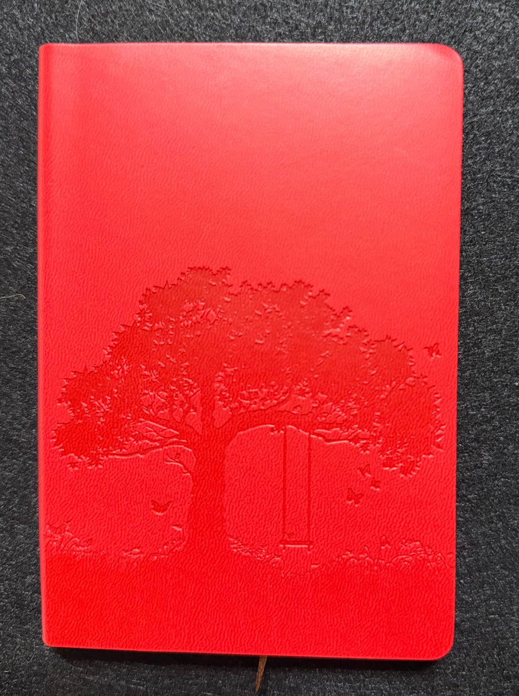 Leather small Journals