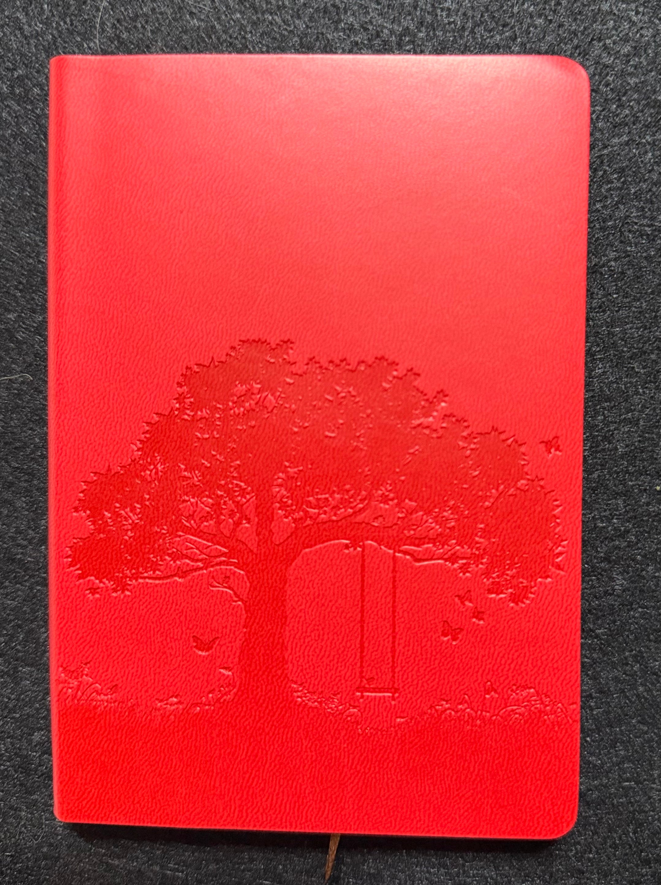 Leather small Journals