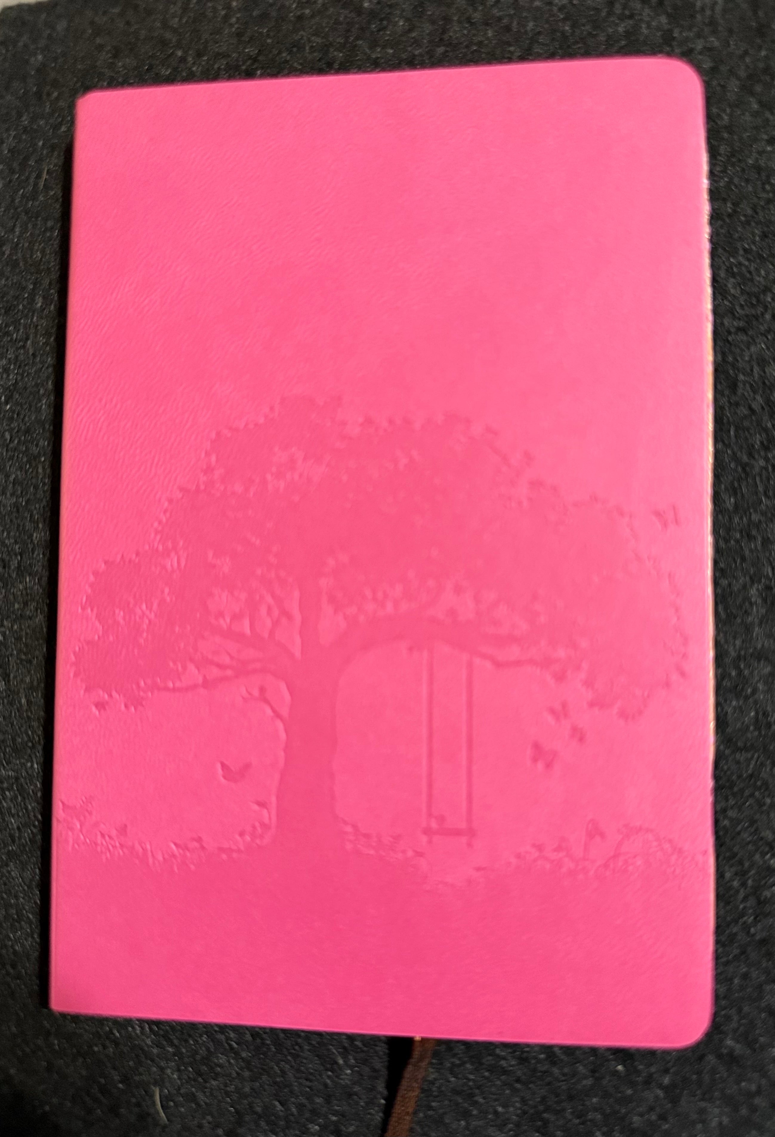 Leather small Journals
