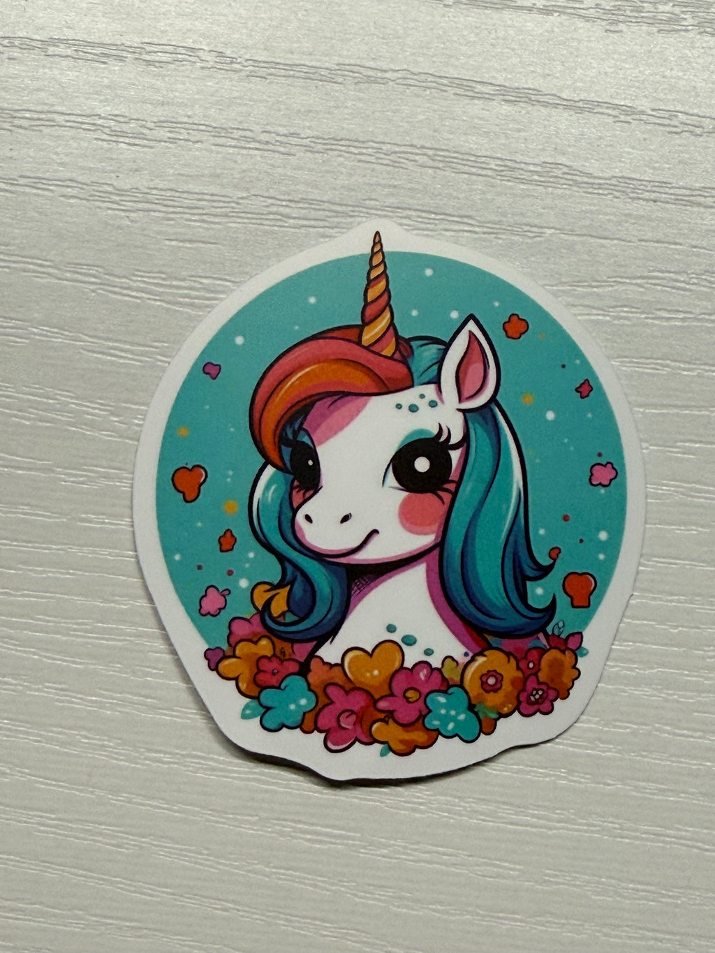 Sticker Bundles