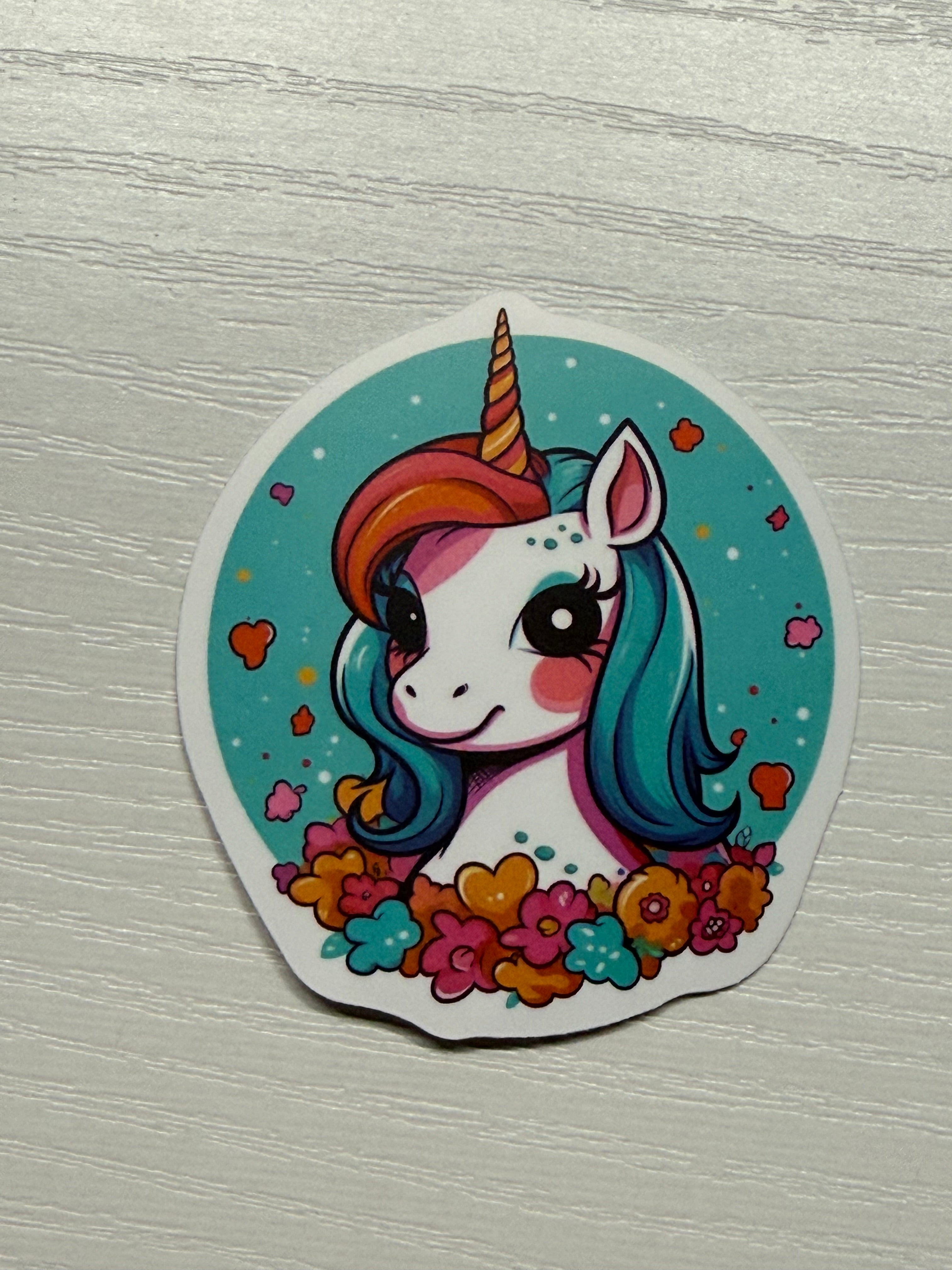 Sticker Bundles