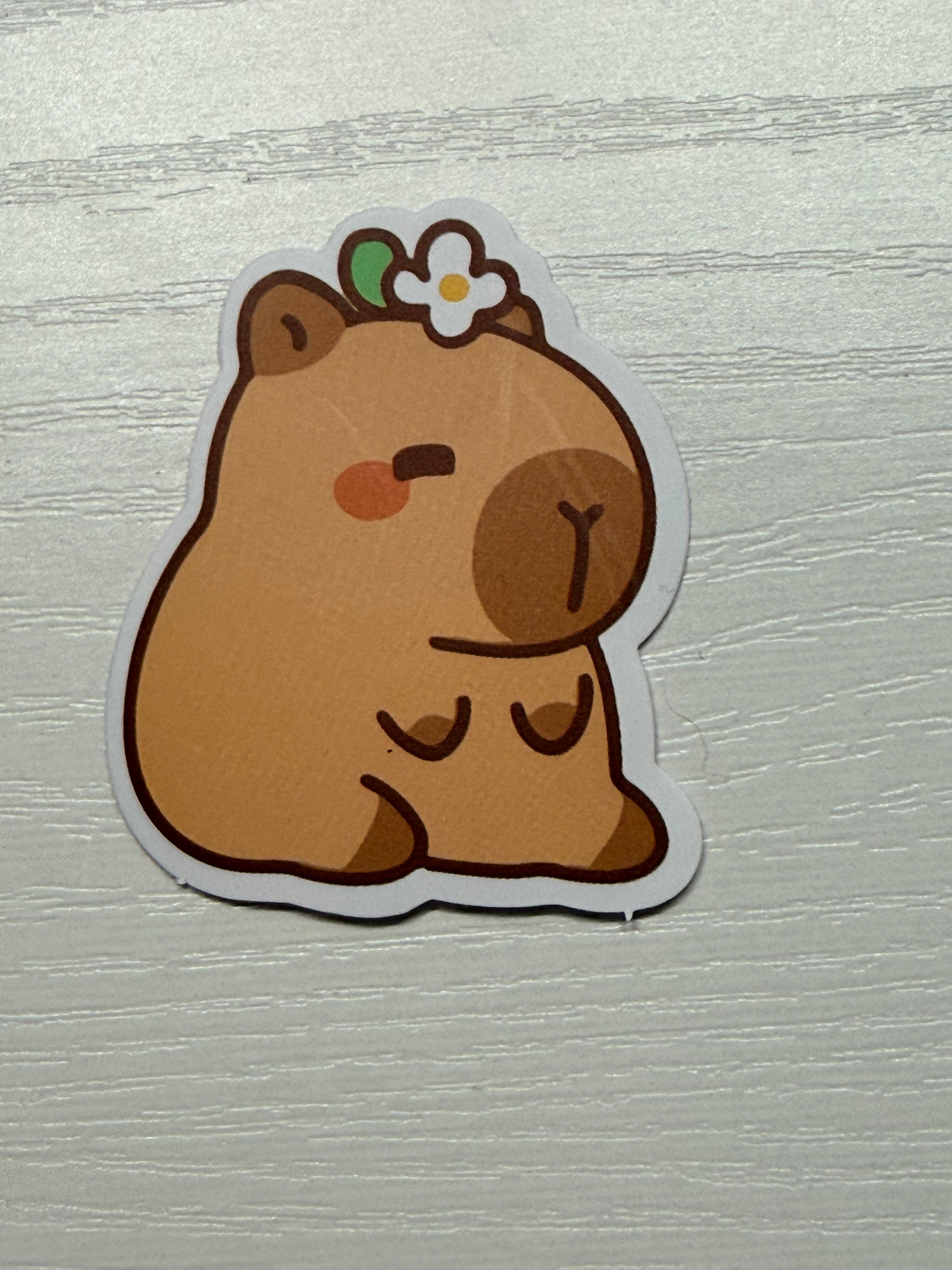 Sticker Bundles