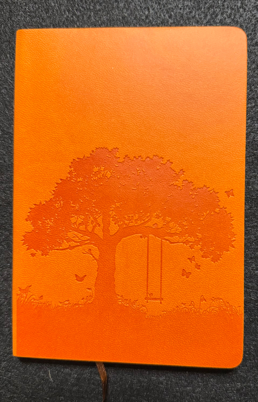 Leather small Journals
