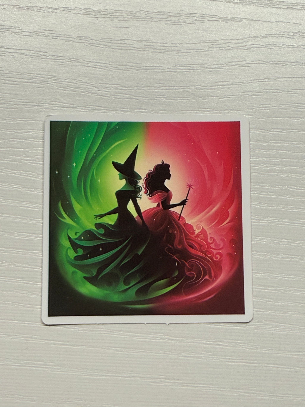 Sticker Bundles
