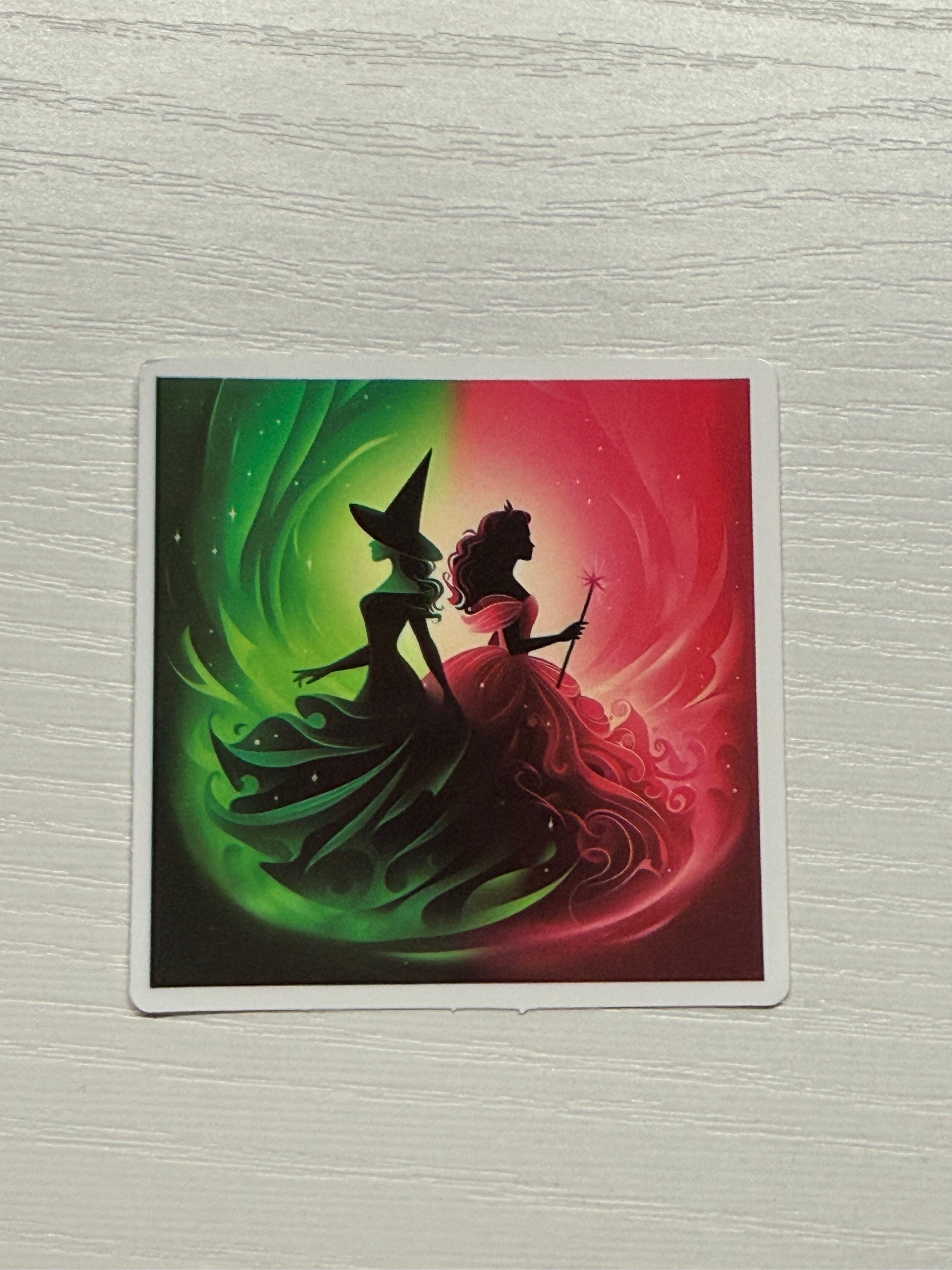 Sticker Bundles