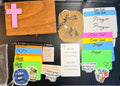 Prayer Boxes