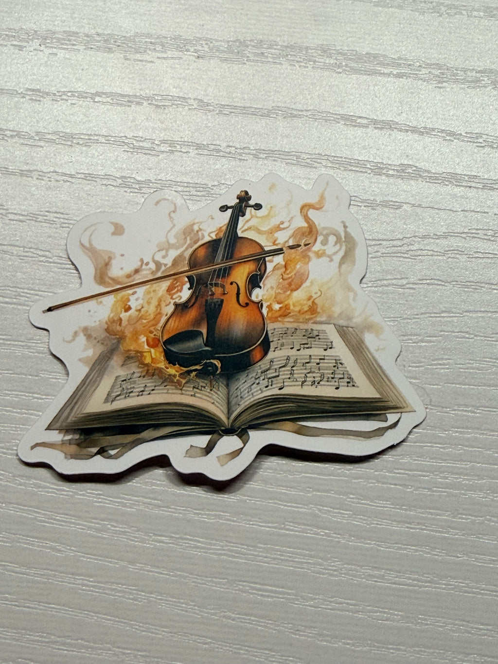 Sticker Bundles