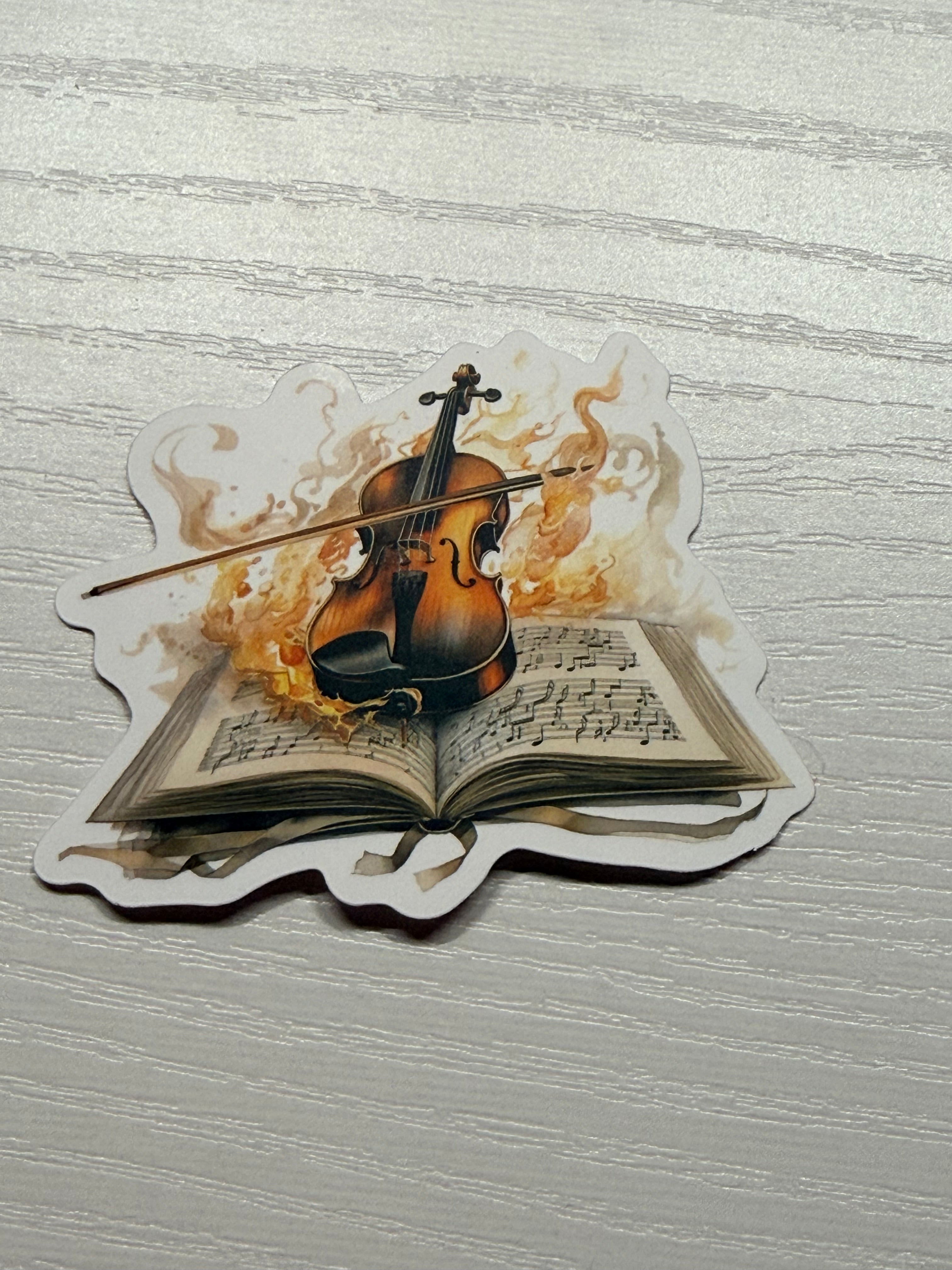 Sticker Bundles