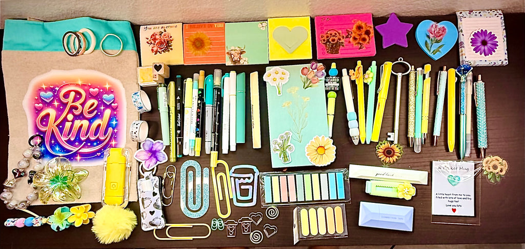 Mothers Day Bundles