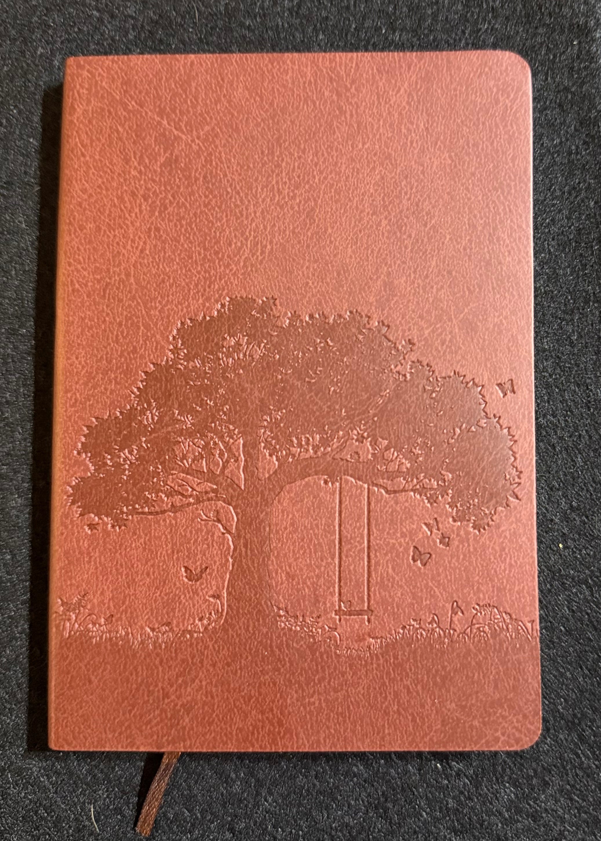 Leather small Journals