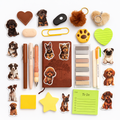 Mini Bookish Bundle