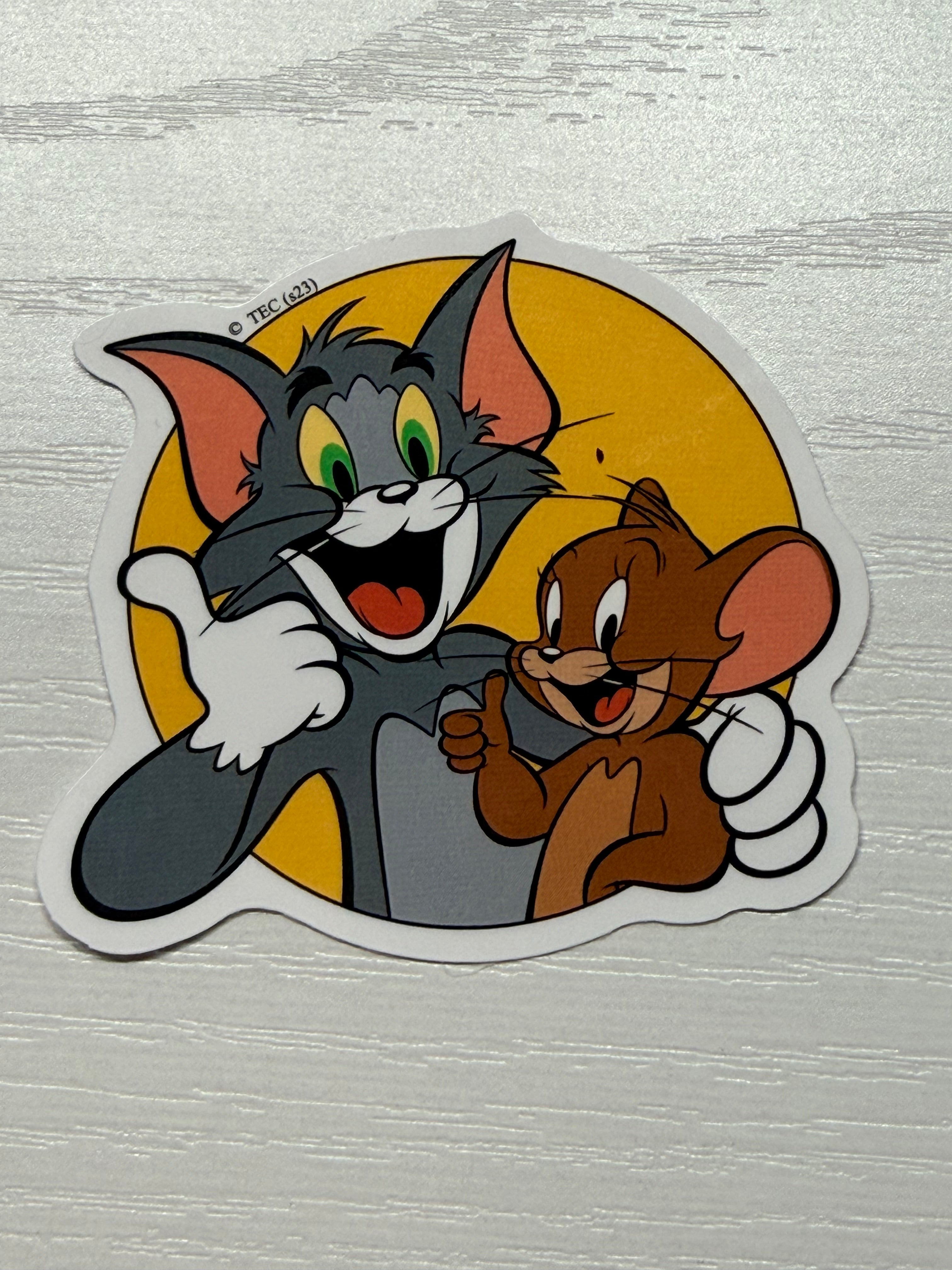 Sticker Bundles