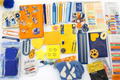 Everything Bundle