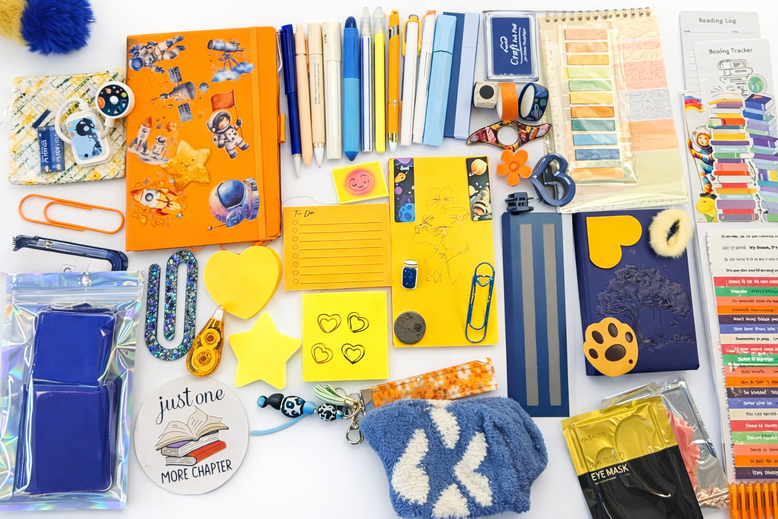 Everything Bundle