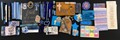 Bible Study Prayer Box Bundles